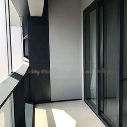 Duo Residences (D7), Apartment #617667431